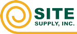 Site Supply Inc.